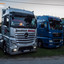 Trucker & Countryfest Saalh... - Truckfestival, Countryfest, Countryclub Saalhausen, #truckpicsfamily