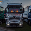 Trucker & Countryfest Saalh... - Truckfestival, Countryfest, Countryclub Saalhausen, #truckpicsfamily