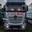 Trucker & Countryfest Saalh... - Truckfestival, Countryfest, Countryclub Saalhausen, #truckpicsfamily