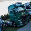Trucker & Countryfest Saalh... - Truckfestival, Countryfest, Countryclub Saalhausen, #truckpicsfamily