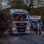 Trucker & Countryfest Saalh... - Truckfestival, Countryfest, Countryclub Saalhausen, #truckpicsfamily
