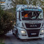 Trucker & Countryfest Saalh... - Truckfestival, Countryfest, Countryclub Saalhausen, #truckpicsfamily