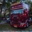 Trucker & Countryfest Saalh... - Truckfestival, Countryfest, Countryclub Saalhausen, #truckpicsfamily