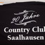 Trucker & Countryfest Saalh... - Truckfestival, Countryfest, Countryclub Saalhausen, #truckpicsfamily