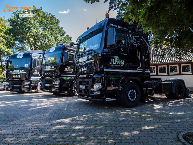 Trucker & Countryfest Saalhausen powered by www Truckfestival, Countryfest, Countryclub Saalhausen, #truckpicsfamily