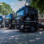Trucker & Countryfest Saalh... - Truckfestival, Countryfest, Countryclub Saalhausen, #truckpicsfamily
