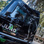 Trucker & Countryfest Saalh... - Truckfestival, Countryfest, Countryclub Saalhausen, #truckpicsfamily