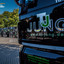 Trucker & Countryfest Saalh... - Truckfestival, Countryfest, Countryclub Saalhausen, #truckpicsfamily