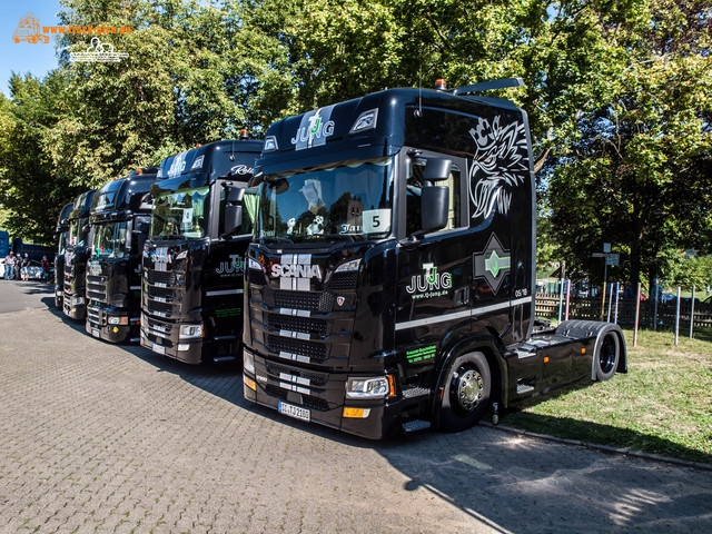 Trucker & Countryfest Saalhausen powered by www Truckfestival, Countryfest, Countryclub Saalhausen, #truckpicsfamily