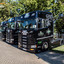 Trucker & Countryfest Saalh... - Truckfestival, Countryfest, Countryclub Saalhausen, #truckpicsfamily