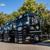 Trucker & Countryfest Saalh... - Truckfestival, Countryfest,...