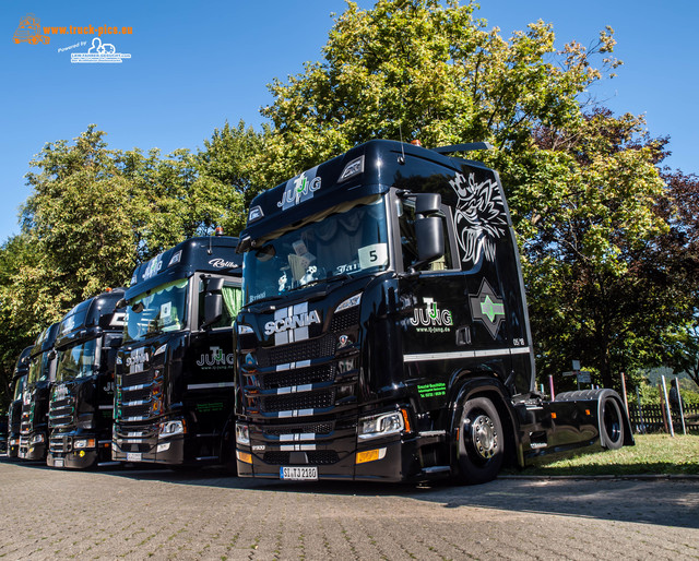 Trucker & Countryfest Saalhausen powered by www Truckfestival, Countryfest, Countryclub Saalhausen, #truckpicsfamily