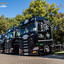 Trucker & Countryfest Saalh... - Truckfestival, Countryfest, Countryclub Saalhausen, #truckpicsfamily
