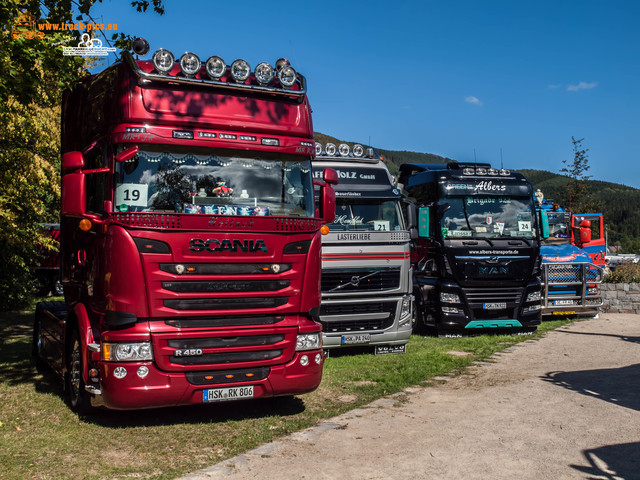 Trucker & Countryfest Saalhausen powered by www Truckfestival, Countryfest, Countryclub Saalhausen, #truckpicsfamily