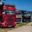 Trucker & Countryfest Saalh... - Truckfestival, Countryfest, Countryclub Saalhausen, #truckpicsfamily