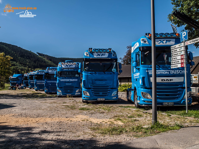 Trucker & Countryfest Saalhausen powered by www Truckfestival, Countryfest, Countryclub Saalhausen, #truckpicsfamily