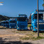 Trucker & Countryfest Saalh... - Truckfestival, Countryfest, Countryclub Saalhausen, #truckpicsfamily