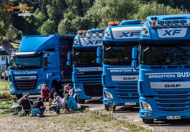 Trucker & Countryfest Saalhausen powered by www Truckfestival, Countryfest, Countryclub Saalhausen, #truckpicsfamily