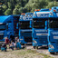 Trucker & Countryfest Saalh... - Truckfestival, Countryfest, Countryclub Saalhausen, #truckpicsfamily