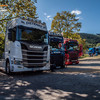 Trucker & Countryfest Saalh... - Truckfestival, Countryfest,...