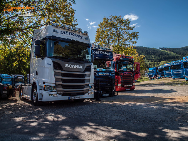 Trucker & Countryfest Saalhausen powered by www Truckfestival, Countryfest, Countryclub Saalhausen, #truckpicsfamily