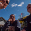 Trucker & Countryfest Saalh... - Truckfestival, Countryfest, Countryclub Saalhausen, #truckpicsfamily