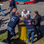 Trucker & Countryfest Saalh... - Truckfestival, Countryfest, Countryclub Saalhausen, #truckpicsfamily