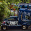 Trucker & Countryfest Saalh... - Truckfestival, Countryfest, Countryclub Saalhausen, #truckpicsfamily