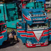 Trucker & Countryfest Saalh... - Truckfestival, Countryfest,...