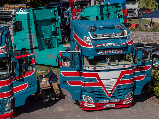 Trucker & Countryfest Saalhausen powered by www Truckfestival, Countryfest, Countryclub Saalhausen, #truckpicsfamily