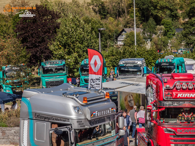 Trucker & Countryfest Saalhausen powered by www Truckfestival, Countryfest, Countryclub Saalhausen, #truckpicsfamily