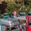 Trucker & Countryfest Saalh... - Truckfestival, Countryfest, Countryclub Saalhausen, #truckpicsfamily