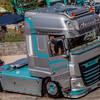 Trucker & Countryfest Saalh... - Truckfestival, Countryfest,...