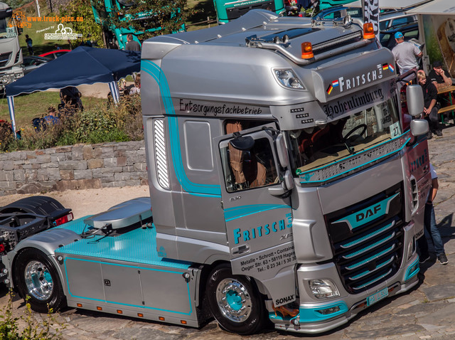 Trucker & Countryfest Saalhausen powered by www Truckfestival, Countryfest, Countryclub Saalhausen, #truckpicsfamily