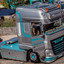 Trucker & Countryfest Saalh... - Truckfestival, Countryfest, Countryclub Saalhausen, #truckpicsfamily