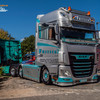 Trucker & Countryfest Saalh... - Truckfestival, Countryfest,...