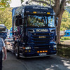 Trucker & Countryfest Saalh... - Truckfestival, Countryfest,...