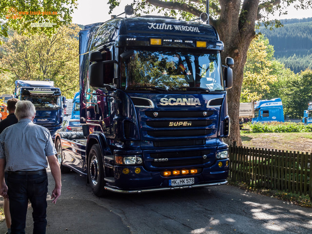 Trucker & Countryfest Saalhausen powered by www Truckfestival, Countryfest, Countryclub Saalhausen, #truckpicsfamily