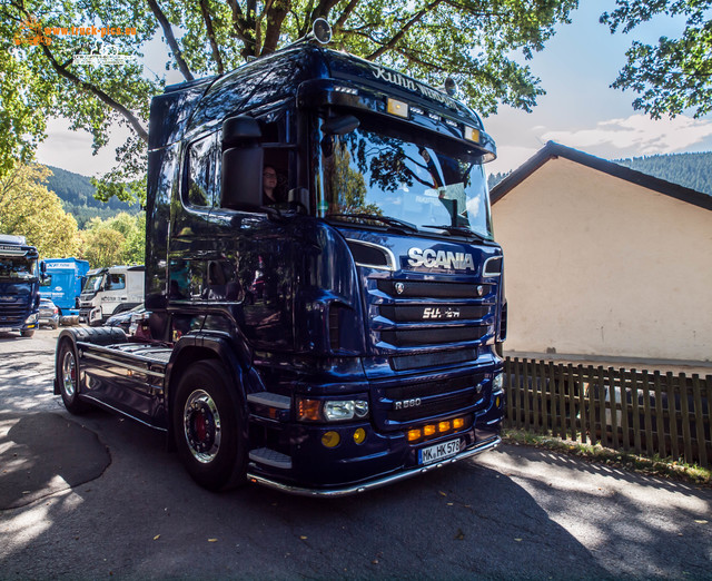 Trucker & Countryfest Saalhausen powered by www Truckfestival, Countryfest, Countryclub Saalhausen, #truckpicsfamily