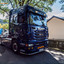 Trucker & Countryfest Saalh... - Truckfestival, Countryfest, Countryclub Saalhausen, #truckpicsfamily