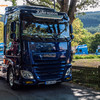 Trucker & Countryfest Saalh... - Truckfestival, Countryfest,...