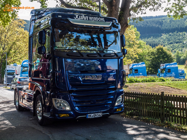 Trucker & Countryfest Saalhausen powered by www Truckfestival, Countryfest, Countryclub Saalhausen, #truckpicsfamily