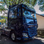 Trucker & Countryfest Saalh... - Truckfestival, Countryfest, Countryclub Saalhausen, #truckpicsfamily