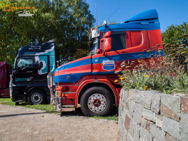 Trucker & Countryfest Saalhausen powered by www Truckfestival, Countryfest, Countryclub Saalhausen, #truckpicsfamily