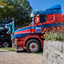 Trucker & Countryfest Saalh... - Truckfestival, Countryfest, Countryclub Saalhausen, #truckpicsfamily