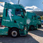 Trucker & Countryfest Saalh... - Truckfestival, Countryfest, Countryclub Saalhausen, #truckpicsfamily