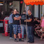 Trucker & Countryfest Saalh... - Truckfestival, Countryfest, Countryclub Saalhausen, #truckpicsfamily