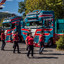 Trucker & Countryfest Saalh... - Truckfestival, Countryfest, Countryclub Saalhausen, #truckpicsfamily