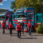 Trucker & Countryfest Saalh... - Truckfestival, Countryfest, Countryclub Saalhausen, #truckpicsfamily