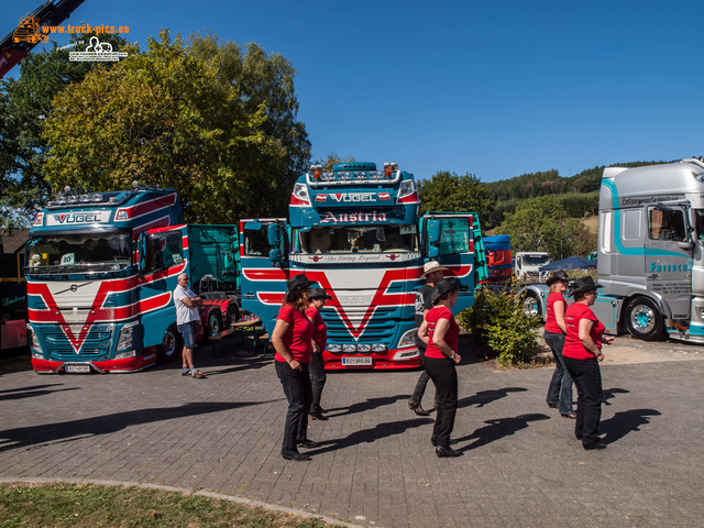 Trucker & Countryfest Saalhausen powered by www Truckfestival, Countryfest, Countryclub Saalhausen, #truckpicsfamily